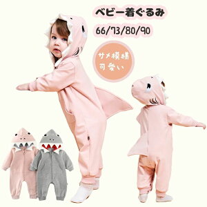  g Q ~ E֗ p[X AE^[ t[h rompers p[X  b  T Jo[I[ xr[