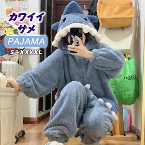 ۃp t[ht iCgEFA  Q ~ fB[X ѕz  O lOWF  pW} T