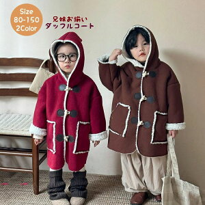 p[J[ h h אg t[ht  {A n{A  Z ̎q j̎q q gO{^ R[g qǂ LbY