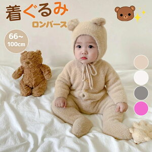 ̎q j̎q V Jo[I[   Ԃ ܂ xr[  oYj F N} p[X xr[