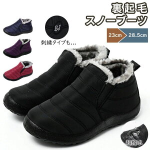  V[gu[c [V[Y hu[c h_Eu[c [gu[c u[c N Y fB[X Xm[u[c