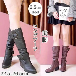 X X}[g אg  nCq[ [q[ Ou[c b L ׂ ₷ Ȃ fB[X