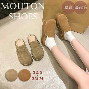 ~ h ۉ g  ӂӂ obN ؂ {A t@[  Xb| Xbp fB[X [gV[Y