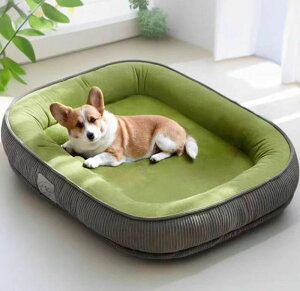 ϋv  􂦂  xbg p pxbh \t@[xbh L  nEX ybgxbh hbOxbh