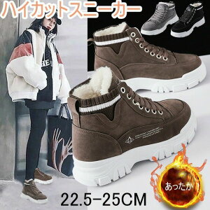 EB^[u {A C\[ [XAbv N Xj[J[ hC fB[X nCJbgXj[J[  fB[X