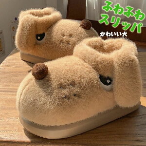 ӂӂ _ 킢  [ 㗚 ̌` [V[Y bNXXbp Xb| Y fB[X 