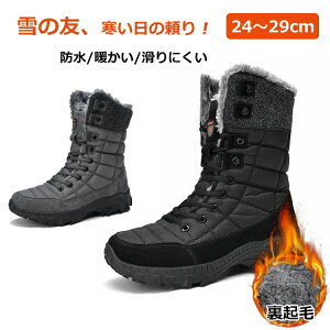 E [gu[c {A N hC hV[Y ~C hu[c h h  h Xm[V[Y fB[X Y