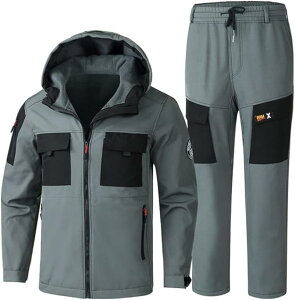 AEghAE 傫TCY }Eep[J[ Y AE^[  h h h N ㉺Zbg Y R[g ~