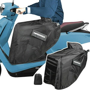 Gv  XN[^[ ۉ Ђ| oCN hGv h h h bOJo[ oCN G| Ђ| XN[^[