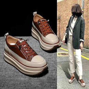 p JWAV[Y ~C H  t nCq[ r V[Y fB[X EFbWq[Xj[J[ q[Xj[J[