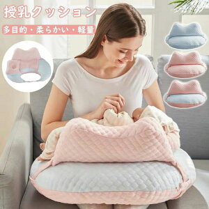 D I[KjbNRbg  V M ܂  wbhXg NbV NbV ~j͎O