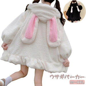  Jo[I[ t[ht u] h {AWPbg  ep[J[ e ETM   {A 