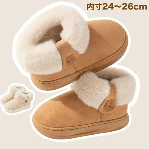  ~ ۉ h ~C AEghA EC^[u[c Xm[V[Y Xm[u[c ӂӂ fB[X V[gu[c