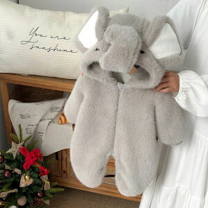 80 73 66 ̎q j̎q ӂӂ  t[ht AE^[ LbY Ȃ I[C N {A p[X xr[