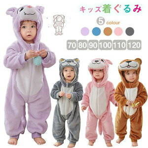 RX xr[EFA ~ q Q   ̎q j̎q xr[  Jo[I[ p[X  