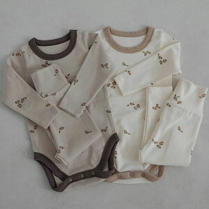  ʋC ؍ ~ H t Ԃ [EFA p[X/pc j̎q ̎q  ZbgAbv pW}  xr[