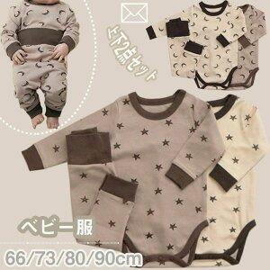   ʋC ؍ ~ H t Ԃ [EFA p[X/pc j̎q ̎q ZbgAbv pW}  xr[