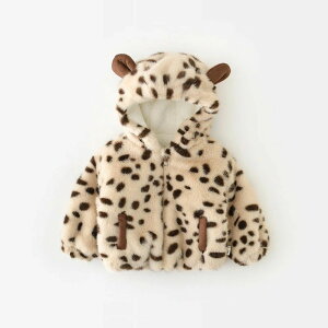 H~ 110 100 90 80 73 ̎q j̎q N ӂӂ t[ht p[J[ AE^[ LbY {AR[g {A xr[ ^