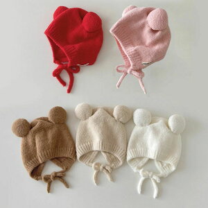 �R �V���� �Ԃ���� �g���� ���� �C���[�}�t�X�q ���̎q �j�̎q ���ی�L���b�v �~ �H �x�r�[�X�q �j�b�g�{���l�b�g �X�q �x�r�[