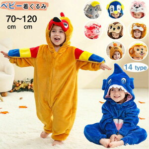 q   ̎q j̎q  T  ւ  Jo[I[ p[X ~  qp nEB 