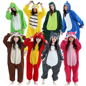   Ƒ yAbN  T   Jo[I[ ~  qp lp nEB  RXv