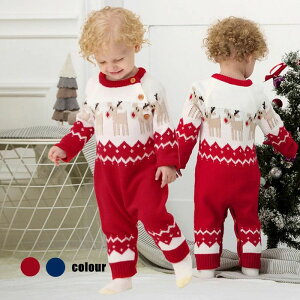 NX} ~H xr[EFA Ԃ c jbg T^ߑ p[X RXv NX}Xߑ ߑ Jo[I[ T^