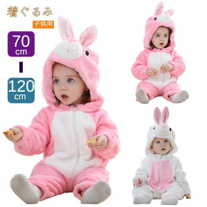 x ~ q Q   ̎q j̎q xr[  x Jo[I[ p[X ETM e  