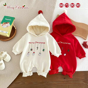 NX}Xv[g ~H ϑ  xr[EFA Ԃ c  RXv NX}Xߑ N xr[ p[X