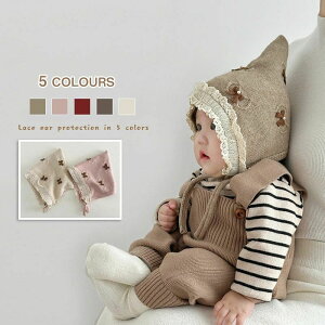 V Ԃ g  C[}tXq { ̎q j̎q یLbv ~ tH jbg{lbg Xq xr[ jbgX