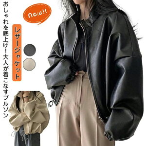 fB[X nL WbvAbv {[ v  㒅  H~ t C_[XWPbg h AE^[ fB[X