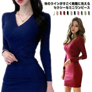 ujbg V[g ^Cg  Pn ^Cgs[X VlbN jbg ~j s[X ZNV[ jbgs[X