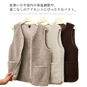     AE^[ {A N[lbN [gR[g {AWPbg ~ H fB[X {AxXg