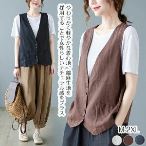 V[ n l AE^[ n VlbN `bL T}[WPbg xXg m[X[u xXg W Ȗ t fB[X