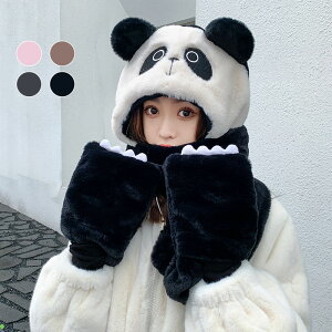 킢  g  p_ N} q l  LbY O[u nbg I[C  蕨  }t[