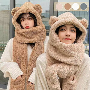  킢  g F N} q l  LbY O[u nbg I[C  蕨  }t[