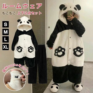  lp ӂӂ {A pW} p_ɕϐg q 2_Zbg fB[X ~ [EFA  fB[X 