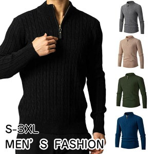 傫T Y Z[^[ jbg  g H~  n JWA P[ujbg nClbN n[tWbv Y