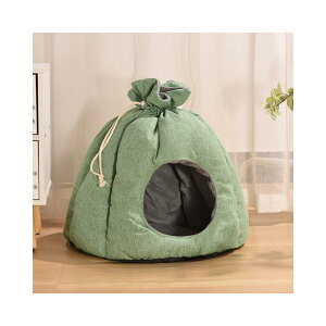 ^  g܂ \tgK  {gXbvh~ ȒP \ ȃXy[X [֗ zܓ ~ LnEX