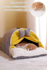 g ~ xbh ی^ fM 􂦂 h h[ ybgxbh ӂӂ 􂦂 h[ hbOxbh h ^nEX  