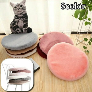 n ~ H  ӂӂ tFCNt@[ ی^ Eh^ ~` `FApbh V[gNbV ֎qpNbV ۍzc