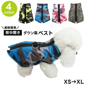  ^  Ck     H t ~ 㒅 ybgEFA AE^[ WPbg h  pWPbg