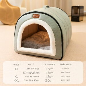 y nEX  LnEX t NbVt 􂦂 ӂӂ ~p p h[ xbh  Lp ybgnEX h[^