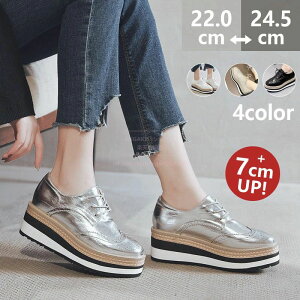 fB[X u[OV[Y IbNXtH[hV[Y Cq[ fB[X q[Xj[J[ [t@[  fB[X