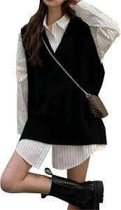 m[X[u xXgZ[^[ Ȃ H~m[X[ujbg {gbvX VlbN  jbgZ[^[xXg fB[X