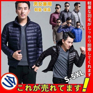 jp yoR AEghA  h h y _ER[g Ci[_E Cg_E Eg fB[X Y