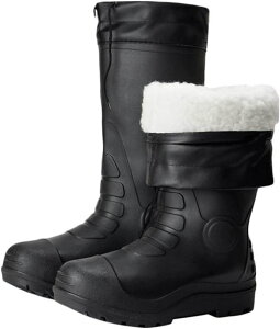 _ h y Y jp hu[c Xm[u[c EB^[u[c Ou[c y Sh Cu[c Y