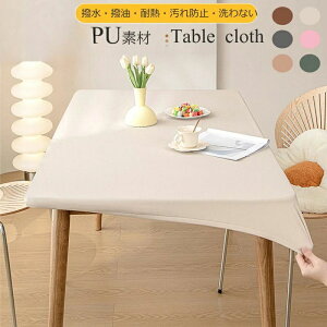 e[uNX PUn e[ Vve[u}bg U[ PU k e[uJo[  e[uNX ϔMzH