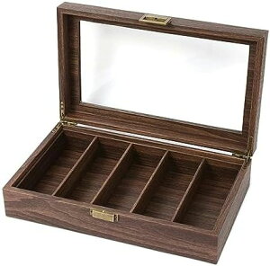 fBX ዾP[X ANZT[ WG[[ RNVP[X ؐ̊ዾ̎[{bNX 5{p Kl[{bNX