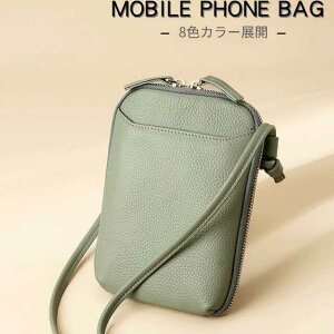 obO IV ~ H  t fB[X z V_[ t@Xi[ Vi 9F lC c^ tR[f {v X}z|[`