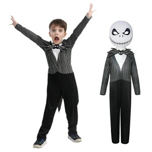 p q l RXv WbN?XPg 2_Zbg ϑX[c  nEB RXv RX`[ Skellington Jack